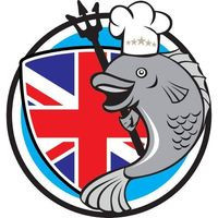 Britannia Fish And Chips