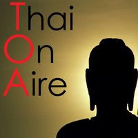 Thai On Aire