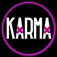 Karma Fridays