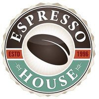 Espresso House Kista
