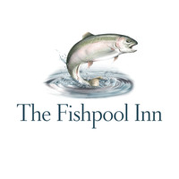 The Fishpool Inn