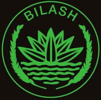 The Bilash Balti