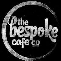 The Bespoke Cafe Company
