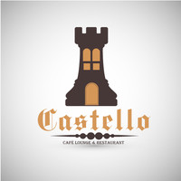 Castello Konditori Cafe Soedertaelje