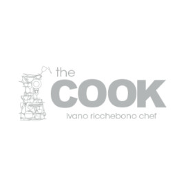 The Cook Al Cavo