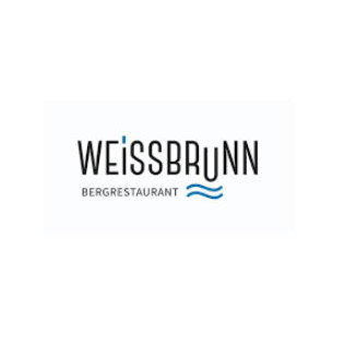 Weissbrunn Bergrestaurant