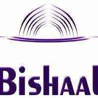 Bishaal