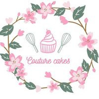 Couture Cakes