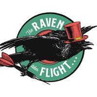 The Raven Glasgow