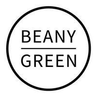 Beany Green Coffee