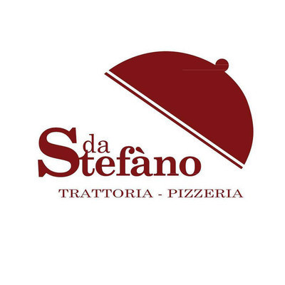 Pizzeria Da Stefano