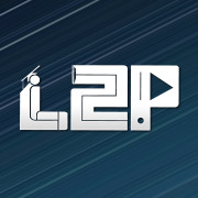 L2p Gaming Centre