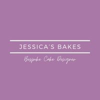 Jessica's Bakes