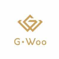 G-wu Restaurant Bar Takeaway