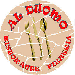 Pizzeria Al Duomo