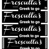 Frosoulla's