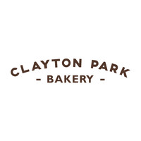 Clayton Park Bakery