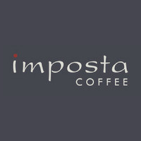 Imposta Coffee