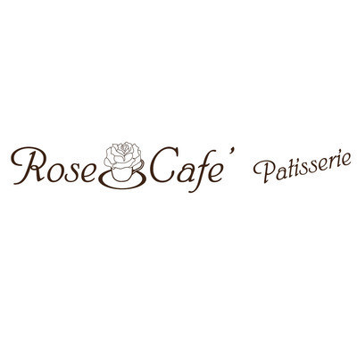 Rose Cafe Patisserie