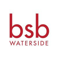 Bsb Waterside