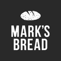 Mark's Bread Cafe
