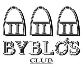 Byblos Disco Dinner Club