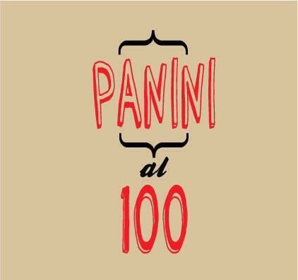 Panini Al 100