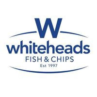 Whiteheads Fish And Chips