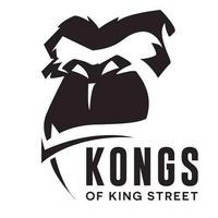 Kongs Of King Street