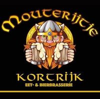 Eet- Bierbrasserie Mouterijtje