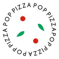 Pizza Pazza Inter