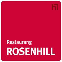 Restaurang Rosenhill
