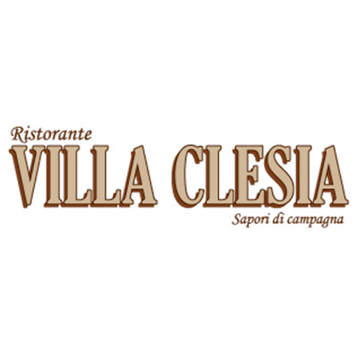 Villa Clesia