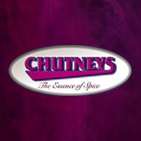 Chutneys Takeaway