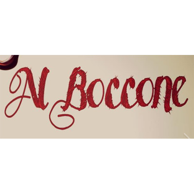 Al Boccone