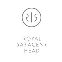 The Royal Saracens Head