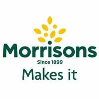 Morrisons Cafe Nelson