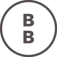 Brasserie Blanc Beaconsfield