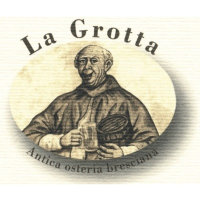 Osteria La Grotta