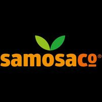 Samosaco