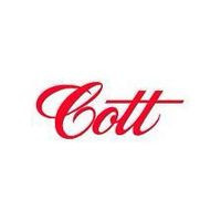 Cott Beverages