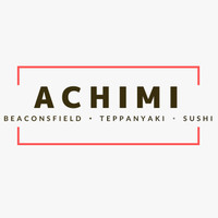 Achimi
