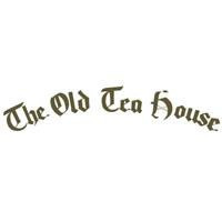 The Old Tea House