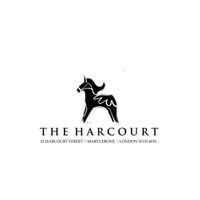 The Harcourt