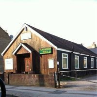 Cheshunt Spiritualist Church