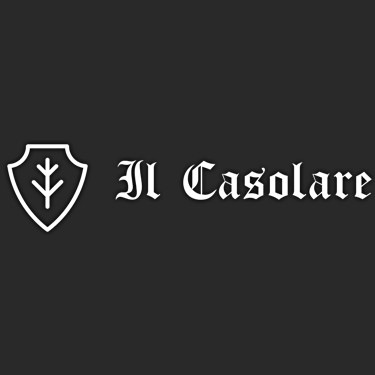 Il Casolare