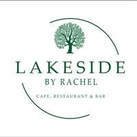 Lakeside At Brayton Park