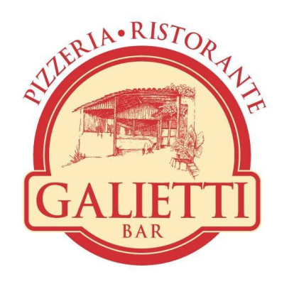 Galietti Ristorante Bar Pizzeria Ristorante Centola Ristorante Palinuro