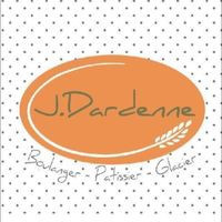 Boulangerie PÂtisserie J. Dardenne