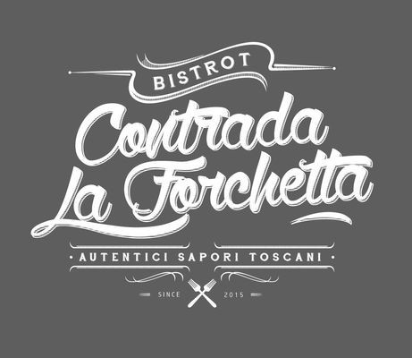 Contrada La Forchetta